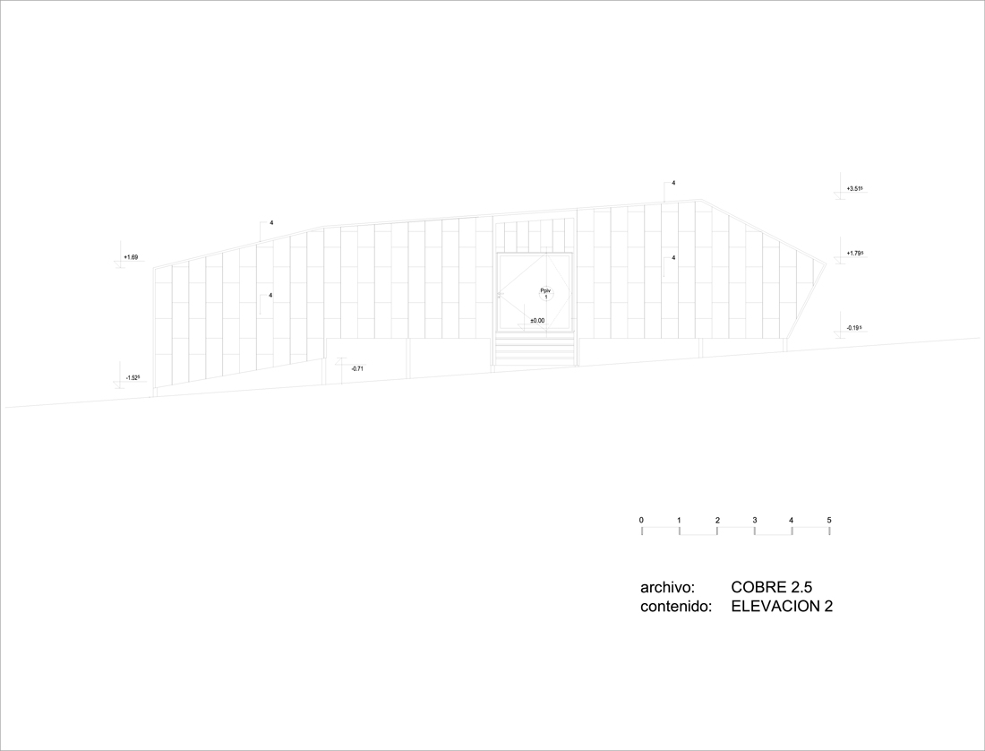 686920289_elevation-02-copy elevation 02