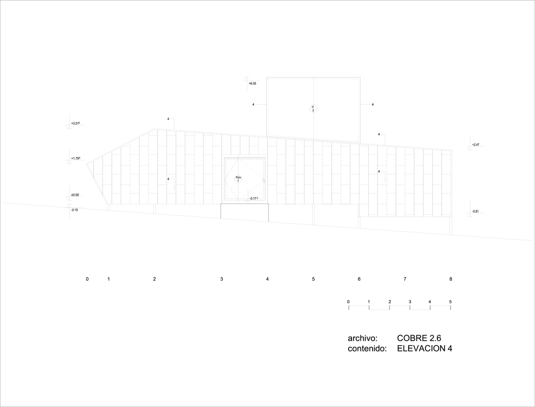 694770269_elevation-04-copy elevation 04