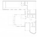 700281122_16-ground-floor-plan-broken-house ground floor plan