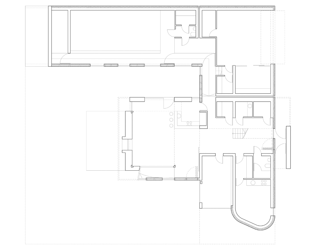 700281122_16-ground-floor-plan-broken-house ground floor plan