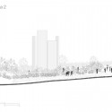 701779217_la-gratitud17 Dellekamp Arquitectos + Tatiana Bilbao mxa