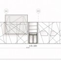 710290448_elevation-02 elevation 02