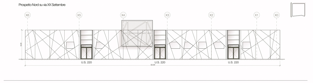 710290448_elevation-02 elevation 02