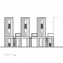 720772604_elemental-elev-front 720772604_elemental-elev-front front elevation