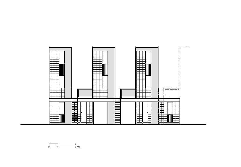 720772604_elemental-elev-front front elevation