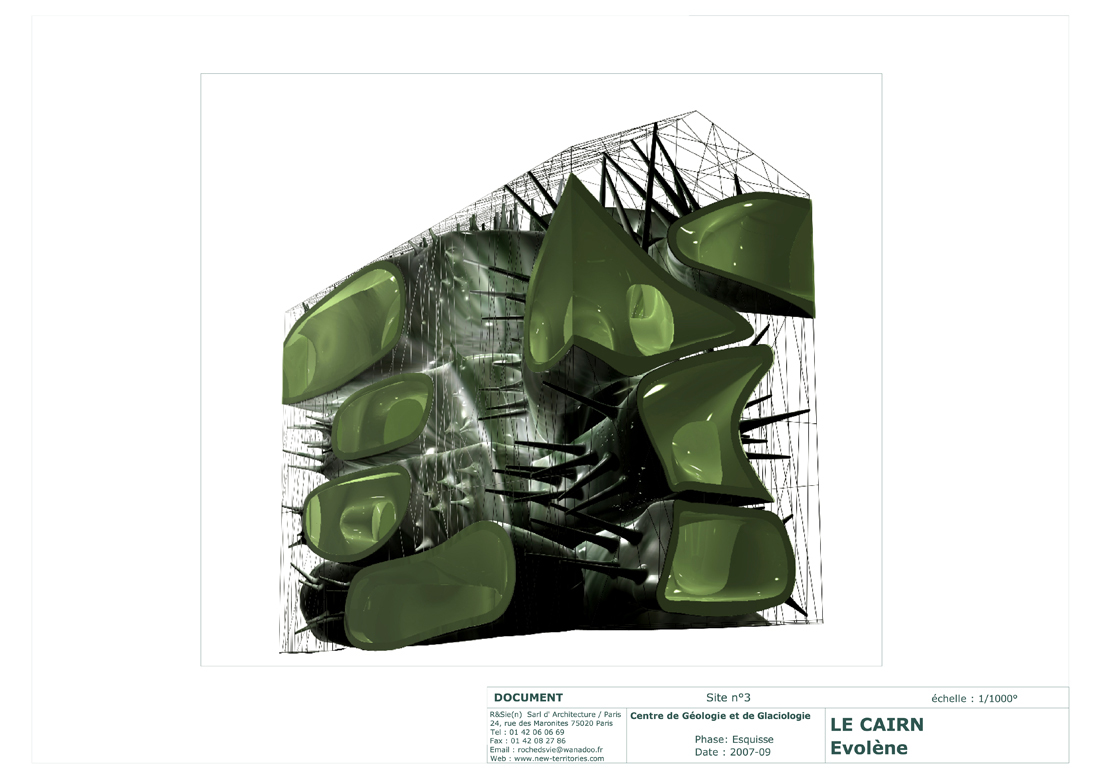 731433791_plans-perspective-4 731433791_plans-perspective-4