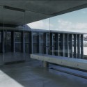 Casa Wakasa / wHY Architecture