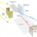 73714689_01-enrique-browne-consorcio-concepcion-isometric exploted axo