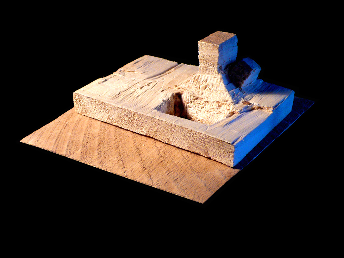 74315523_model-2-copy model