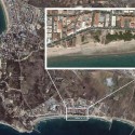 745299379_00-location location