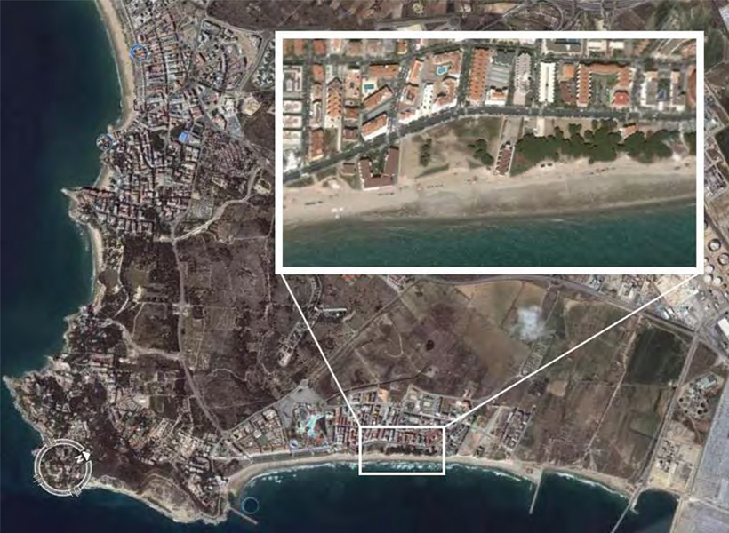 745299379_00-location location