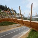 745730994_08-enrique-browne-arquitecto-puente-zapallar 745730994_08-enrique-browne-arquitecto-puente-zapallar