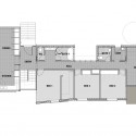 Plan-Ground-Text ground floor plan