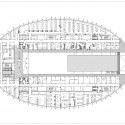 750086046_p02 750086046_p02 level 02 plan