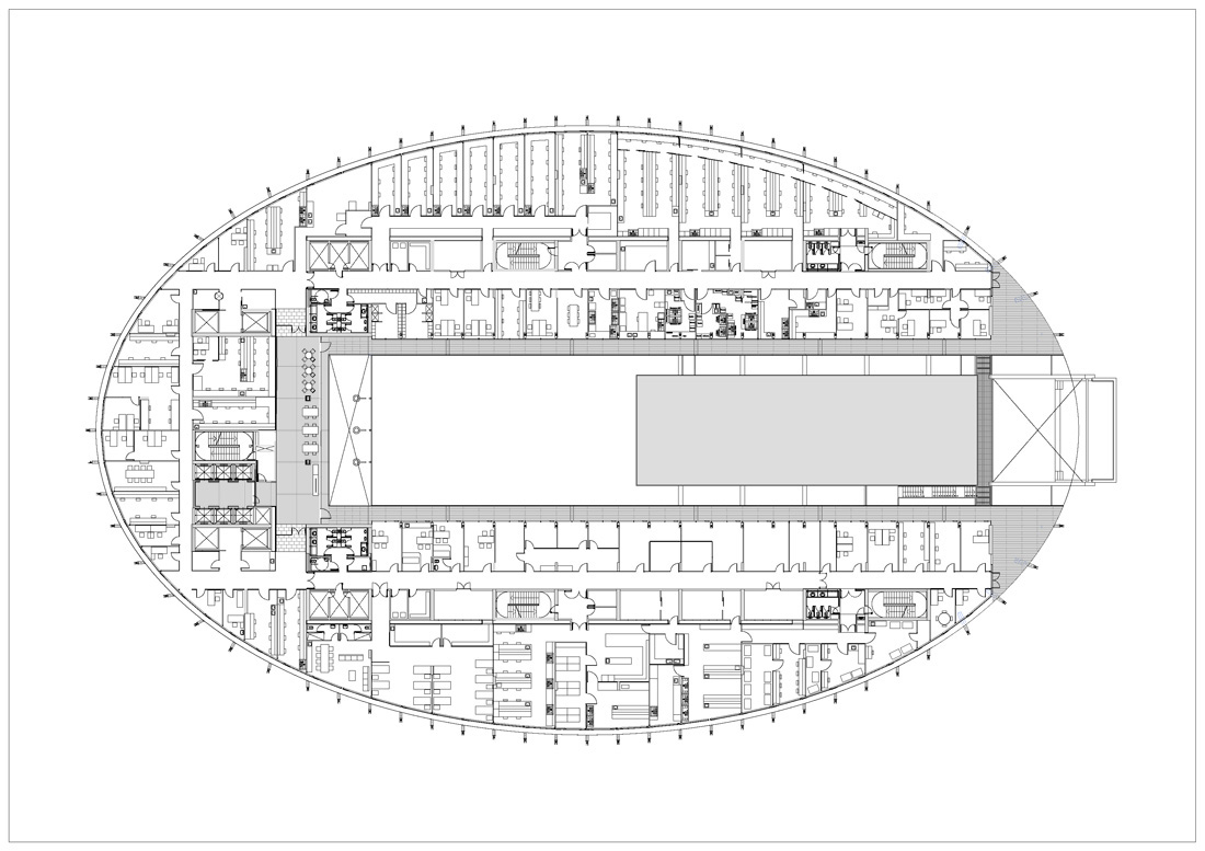 750086046_p02 level 02 plan