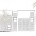 751332252_hhf-ordos100-elev-east east elevation