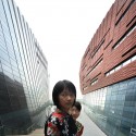 75671317_buro-ii-guangzhou-07 75671317_buro-ii-guangzhou-07
