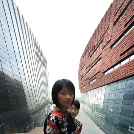 75671317_buro-ii-guangzhou-07