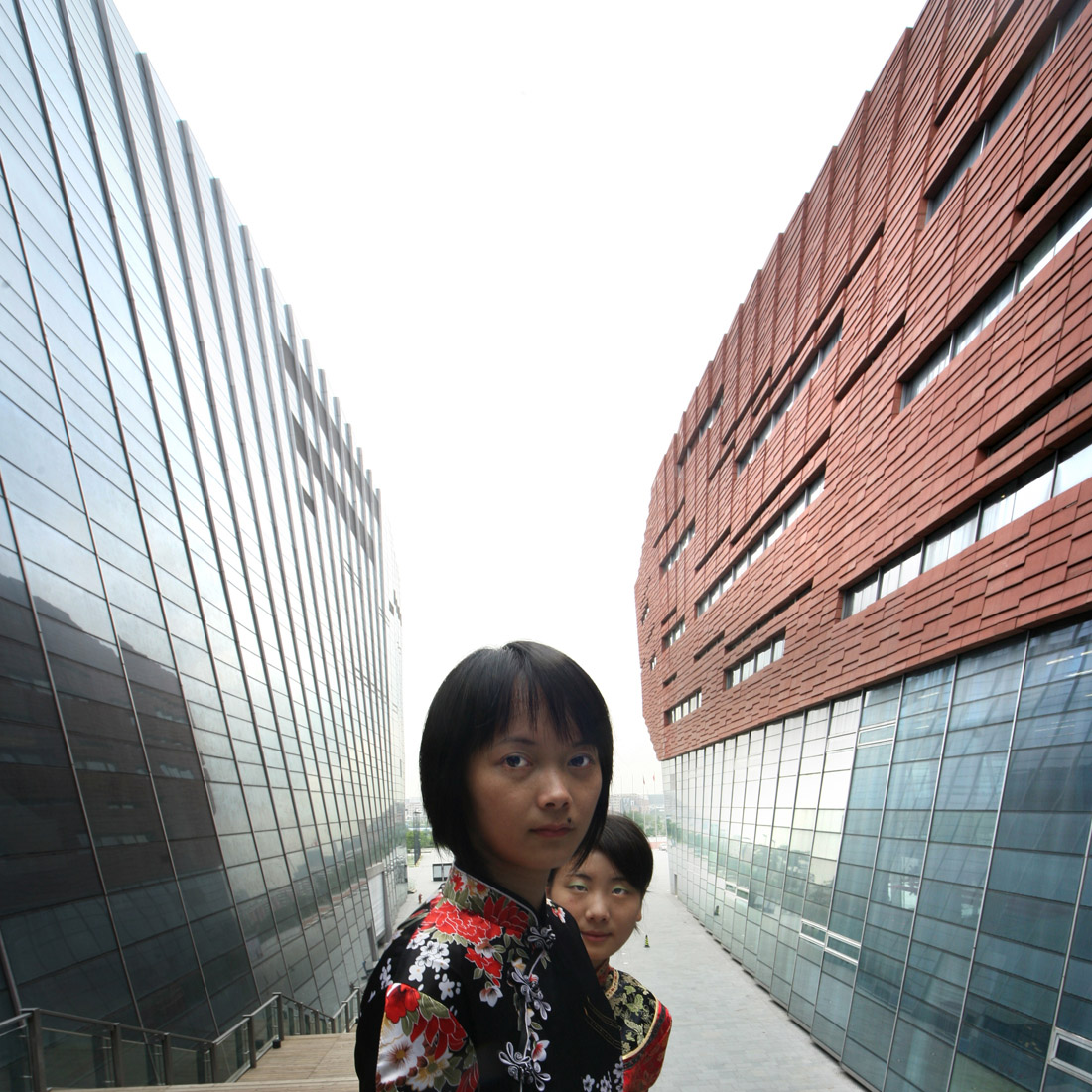 75671317_buro-ii-guangzhou-07 75671317_buro-ii-guangzhou-07