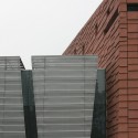 756967917_buro-ii-guangzhou-14