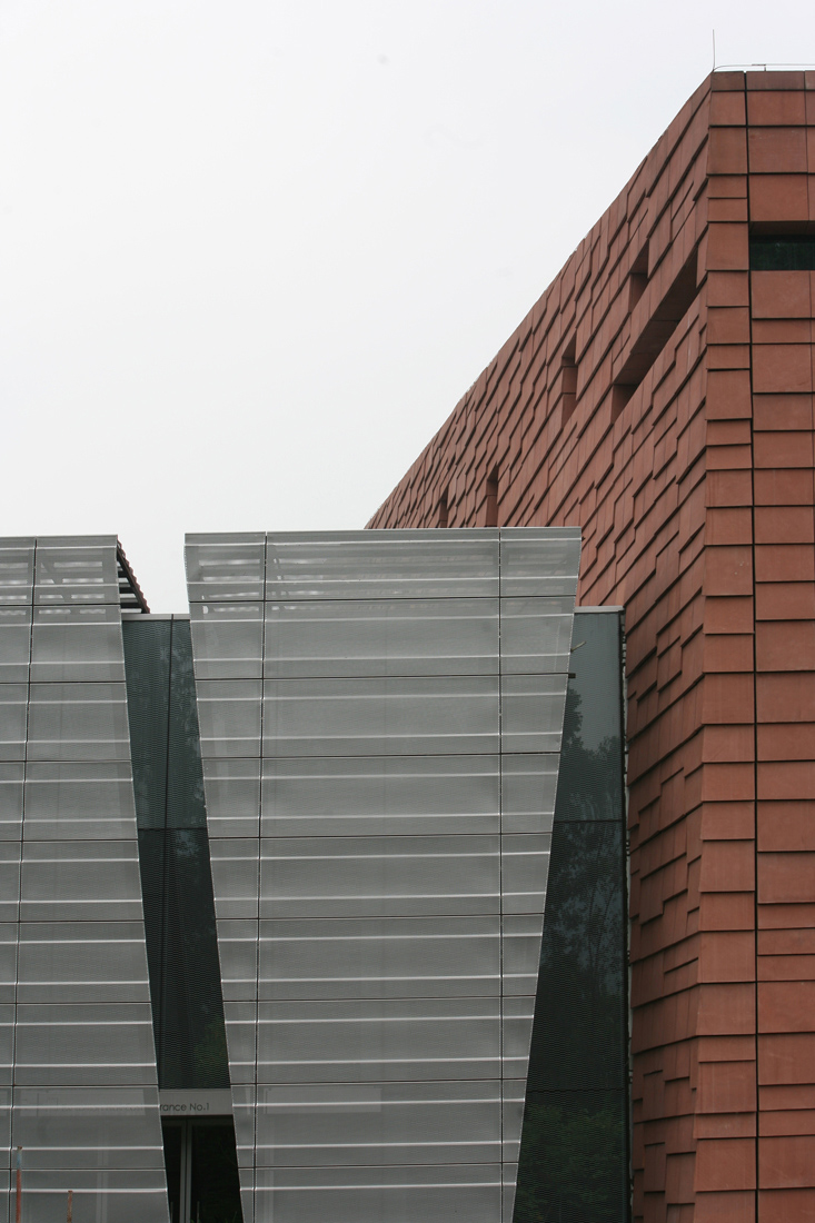 756967917_buro-ii-guangzhou-14 756967917_buro-ii-guangzhou-14