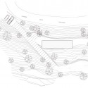 762873797_205-1site02 site plan