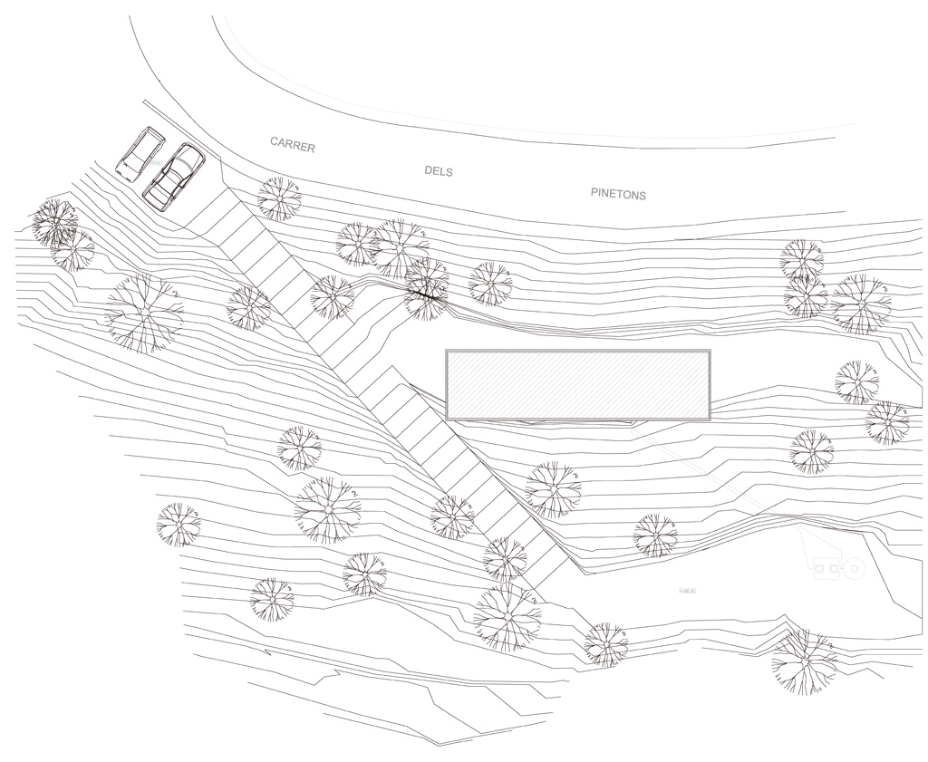 762873797_205-1site02 site plan