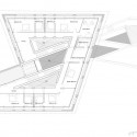 766048406_ordos100-rl-17 third floor plan