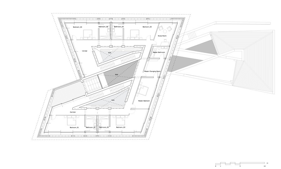 766048406_ordos100-rl-17 third floor plan