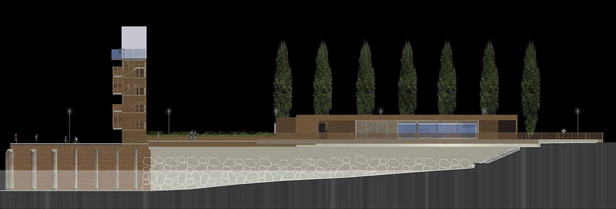 766139587_elevation elevation