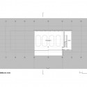 768680742_planta-piso-zocolo 768680742_planta-piso-zocolo basement plan