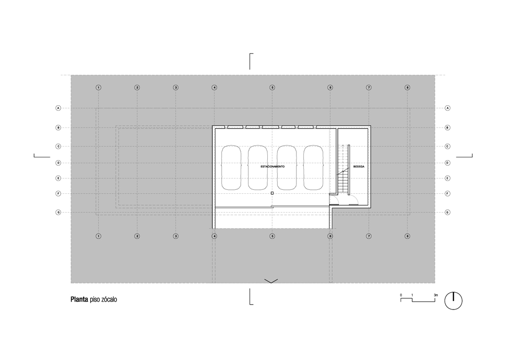 768680742_planta-piso-zocolo basement plan