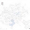 ?????-?023 Sou Fujimoto 01 fin.pdf first floor plan