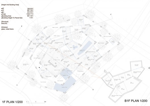 ?????-?023 Sou Fujimoto 01 fin.pdf