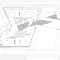 775207473_ordos100-rl-16 775207473_ordos100-rl-16 second floor plan