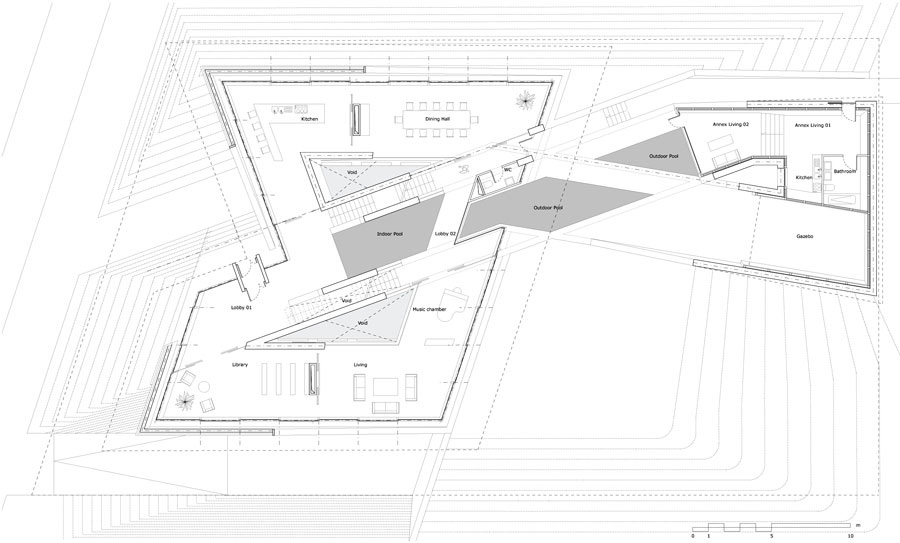 775207473_ordos100-rl-16 second floor plan