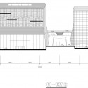 Q:�0_GENERAL B2N�2_presentationGZFILES'SELECTIONGENERAL FACA Q:�0_GENERAL B2N�2_presentationGZFILES'SELECTIONGENERAL FACA front elevation