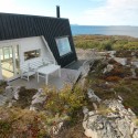 793270744_fantasticnorway-23 793270744_fantasticnorway-23