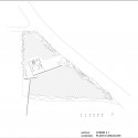 804586411_site-plan-copy 804586411_site-plan-copy site plan