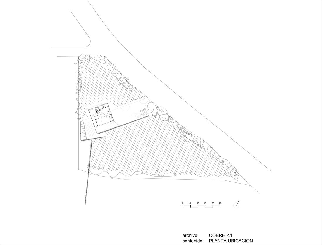 804586411_site-plan-copy site plan