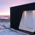 809567852_fantasticnorway-08 809567852_fantasticnorway-08