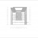 Q:�0_GENERAL B2N�2_presentationworld-architecture festival_20 section 05