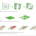 820677885_concept-scheme concept scheme