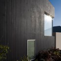 821947601_surfhouse-011a
