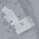 822241909_situation-plan 822241909_situation-plan situation plan