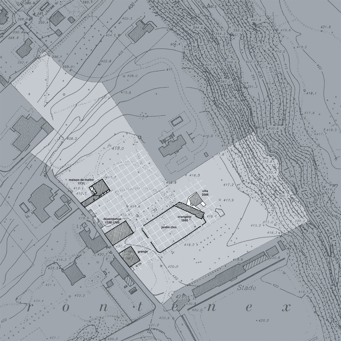 822241909_situation-plan situation plan
