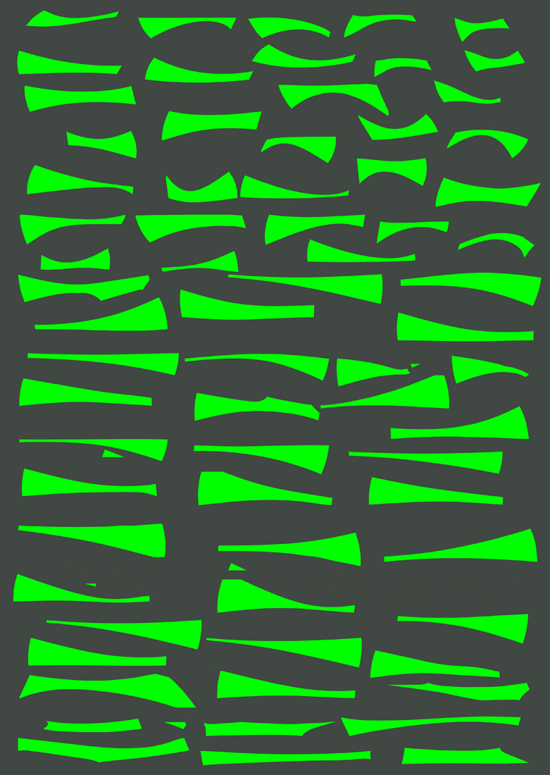 823320020_081210-ch-patterns concept image
