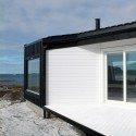 824467206_fantasticnorway-10 824467206_fantasticnorway-10