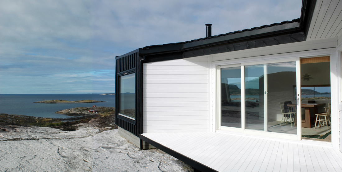 824467206_fantasticnorway-10 824467206_fantasticnorway-10