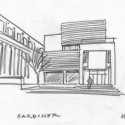 824889296_0104gard-sketch-06 824889296_0104gard-sketch-06 sketch